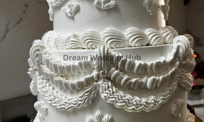 The Brown Butter cafe